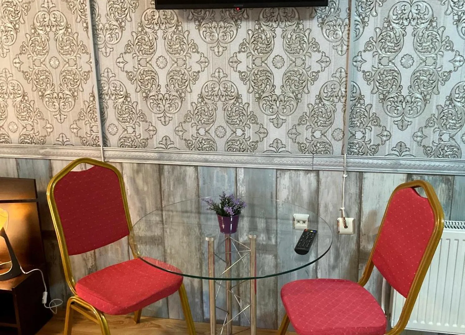 Polaris Inn Apartments Bansko